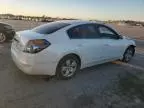 2007 Nissan Altima 2.5