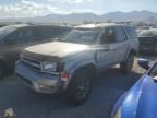 2000 Toyota 4runner Limited