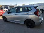 2020 Honda FIT Sport