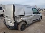 2021 Ford Transit Connect XL