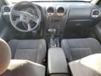 2006 GMC Envoy