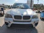 2011 BMW X5 XDRIVE50I