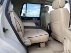 2006 Lincoln Navigator