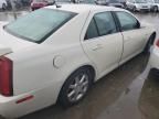 2006 Cadillac STS