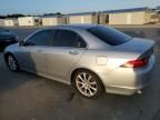 2007 Acura TSX