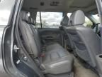 2006 Honda Pilot EX