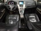 2006 Lexus RX 400