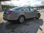 2014 Ford Taurus SE