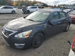 Lotes con ofertas a la venta en subasta: 2013 Nissan Altima 2.5