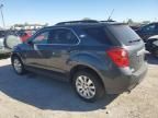 2010 Chevrolet Equinox LT