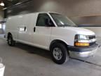 2015 Chevrolet Express G3500