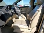 2006 Chevrolet Equinox LT