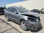 2012 Hyundai Santa FE SE