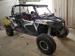 2019 Polaris RZR XP 4 1000 EPS en venta en Madisonville, TN