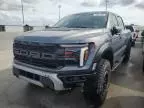 2024 Ford F150 Raptor