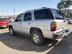 2004 Chevrolet Tahoe K1500