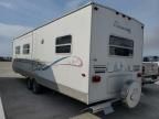 2001 Other RV