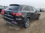 2021 Mercedes-Benz GLC 300 4matic