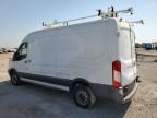 2016 Ford Transit T-150