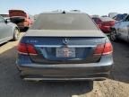 2014 Mercedes-Benz E 350 4matic