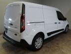 2023 Ford Transit Connect XLT