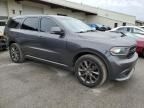 2014 Dodge Durango R/T