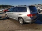 2010 Honda Odyssey EX