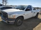 2006 Dodge RAM 2500 ST