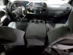 2009 Chevrolet Silverado K3500 LT