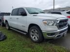 2019 Dodge RAM 1500 BIG HORN/LONE Star