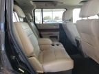 2010 Ford Flex Limited