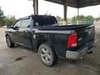 2014 Dodge RAM 1500 SLT