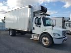 2018 Freightliner M2 106 Medium Duty