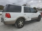 2003 Ford Expedition Eddie Bauer