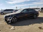 2016 Mercedes-Benz E 350 4matic