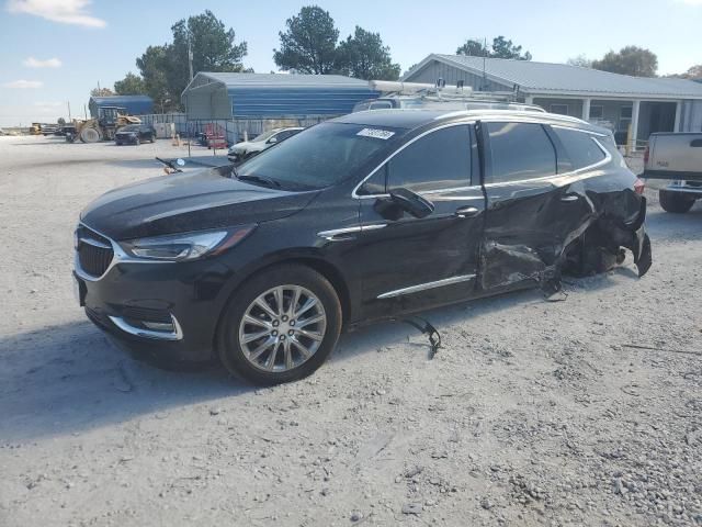 2020 Buick Enclave Premium