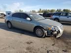 2006 Buick Lucerne CX