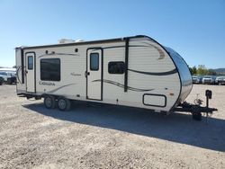 2016 Catalina RV en venta en Rapid City, SD