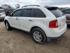 2011 Ford Edge SE