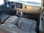 2001 Chevrolet Silverado K2500 Heavy Duty