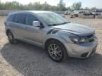 2016 Dodge Journey R/T