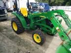 2023 John Deere 300E