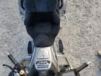 2003 Honda GL1800 A