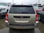 2009 Jeep Compass Sport