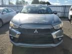 2016 Mitsubishi RVR GT