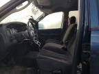 2003 Dodge RAM 1500 ST