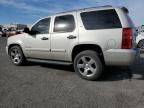 2009 Chevrolet Tahoe C1500  LS