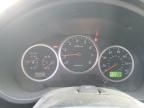 2006 Subaru Impreza WRX