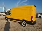 2023 Ford Transit T-250