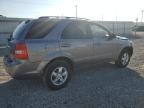 2008 KIA Sorento EX